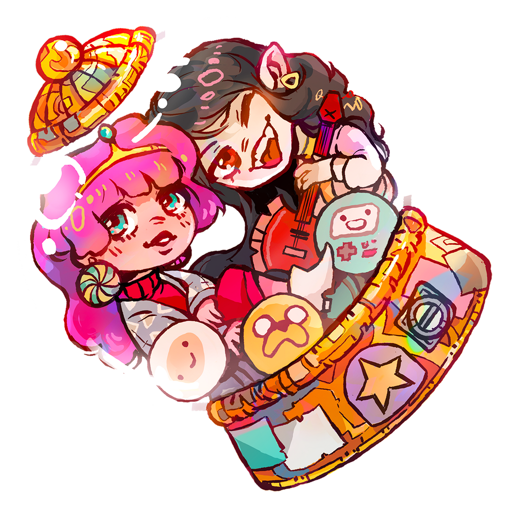 - GENSHIN KEYCHAINS - (LIYUE)