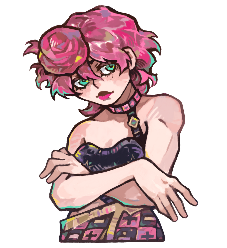 - GENSHIN KEYCHAINS - (SUMERU)